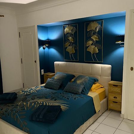 Bel Appartement A بيربينيو المظهر الخارجي الصورة