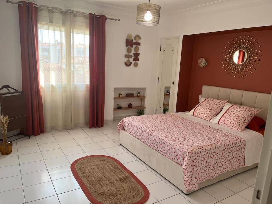 Bel Appartement A بيربينيو المظهر الخارجي الصورة
