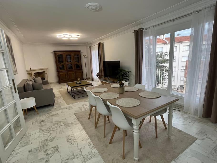 Bel Appartement A بيربينيو المظهر الخارجي الصورة