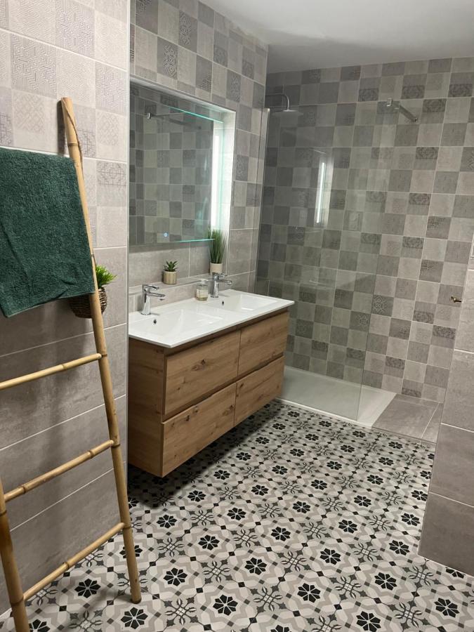 Bel Appartement A بيربينيو المظهر الخارجي الصورة