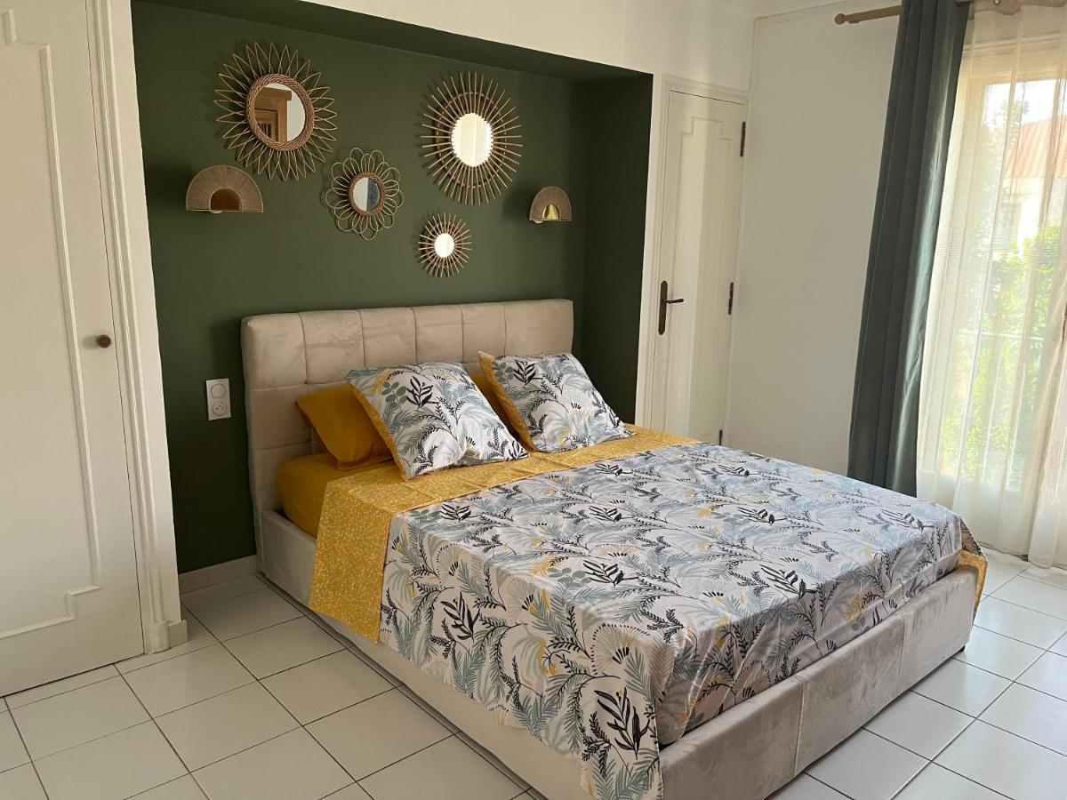 Bel Appartement A بيربينيو المظهر الخارجي الصورة