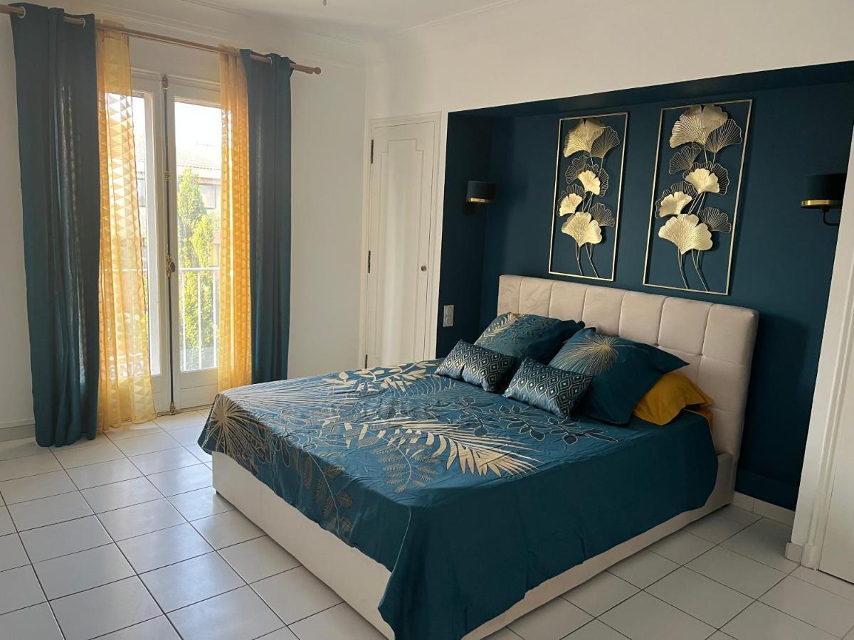 Bel Appartement A بيربينيو المظهر الخارجي الصورة